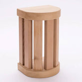 Dundalk Cedar Light Shade